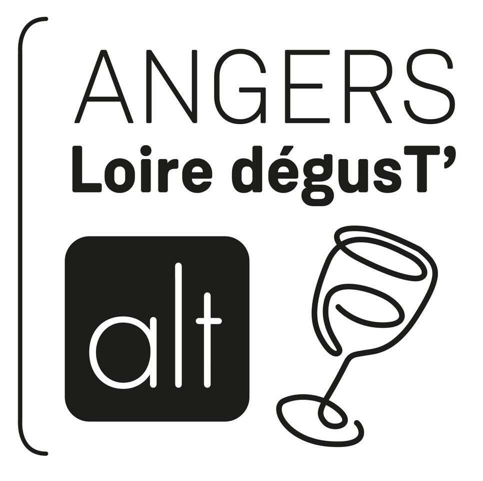 Logo ALT