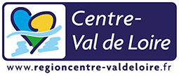 centre val de loire