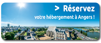 bouton réservation hébergement