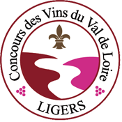 concours_des_ligers