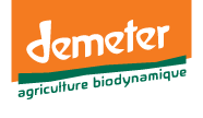 Logo Demeter