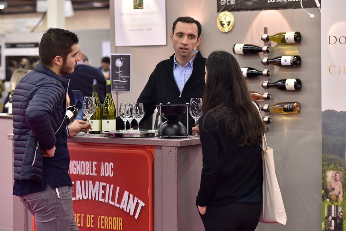 jeunes-vignerons