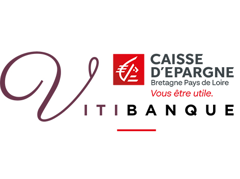 Logo Caisse d'Epargne_40x40
