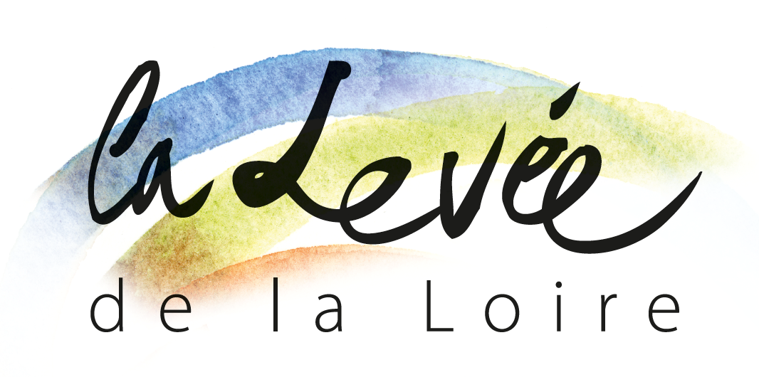 logo levee 2023