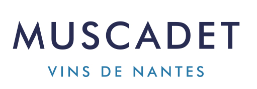 Logo Muscadet Vin de Nantes