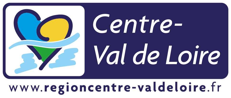 Q_Region Centre-Val de Loire-2015