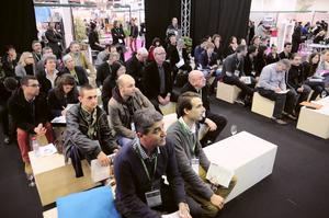 Workshops